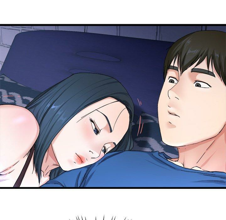 第50张