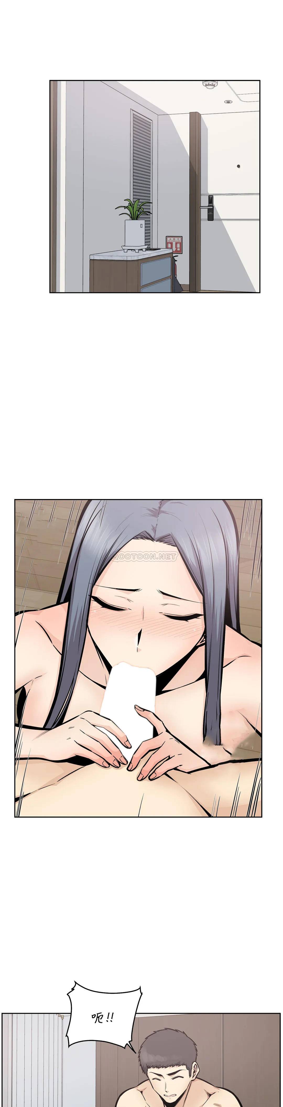 第1张