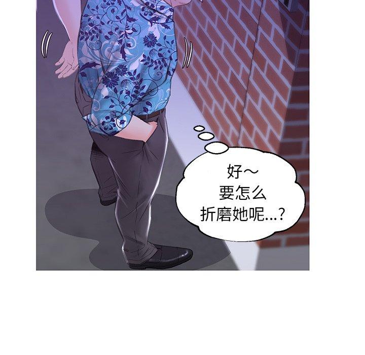 第62张