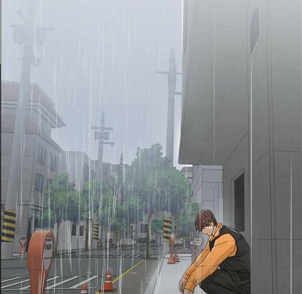 第77张