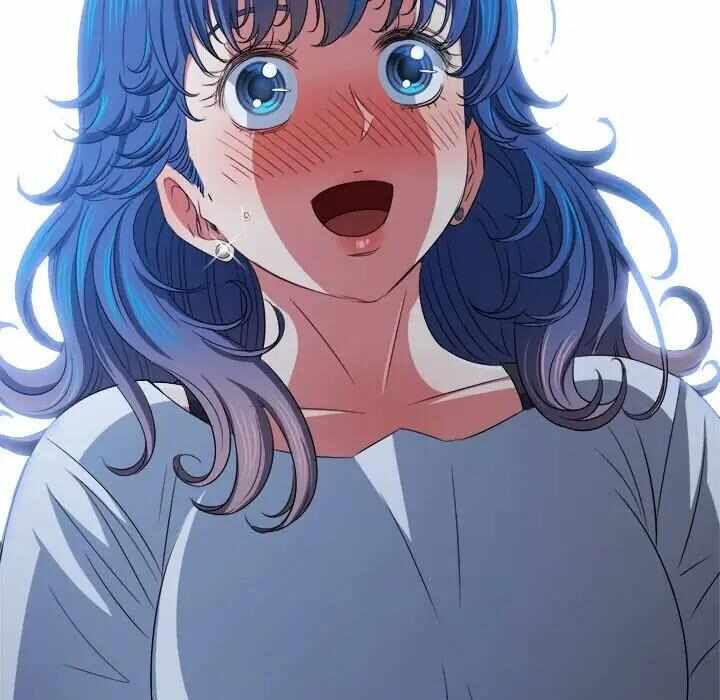 第78张