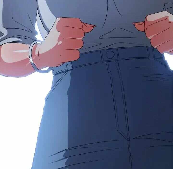 第81张