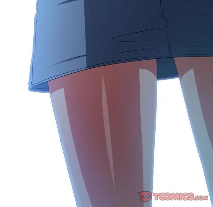 第83张