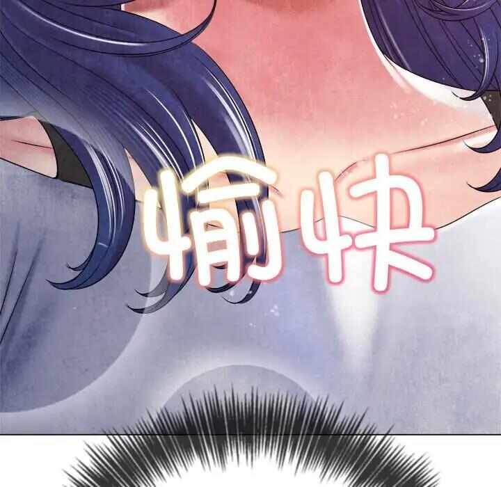 第94张