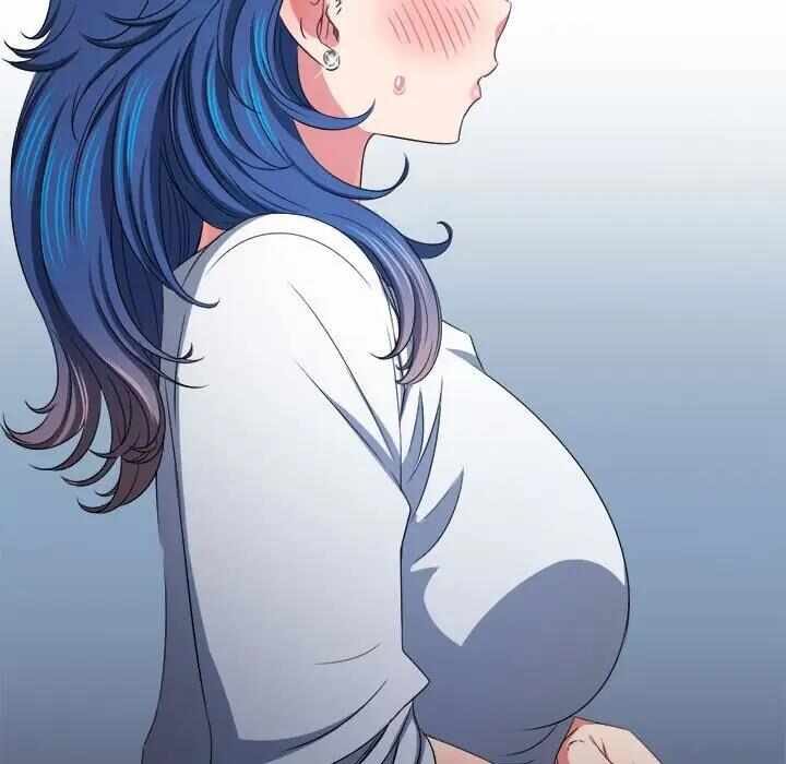 第115张