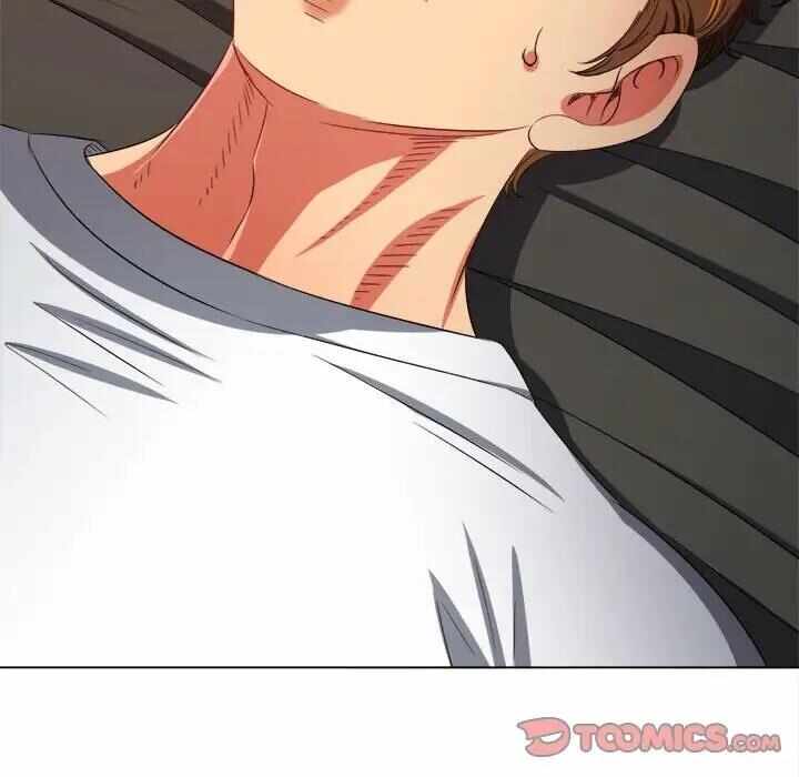 第156张