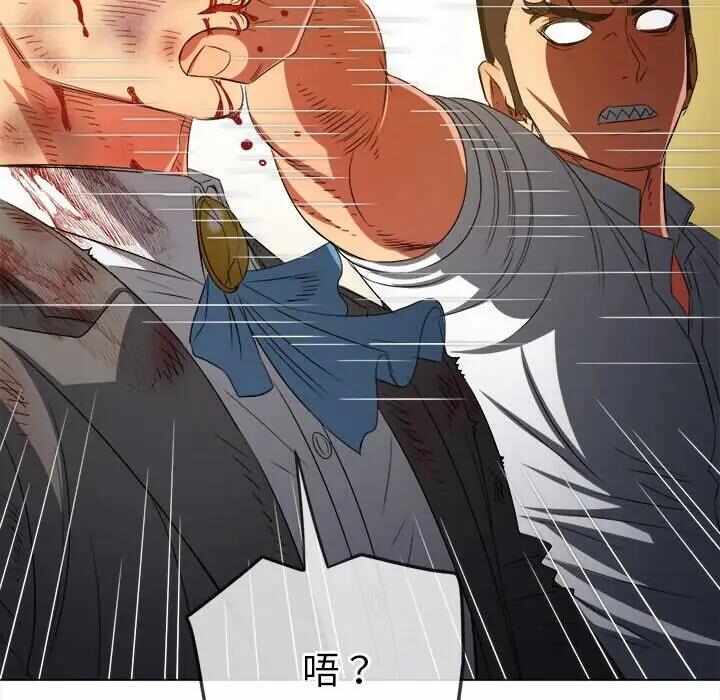第163张
