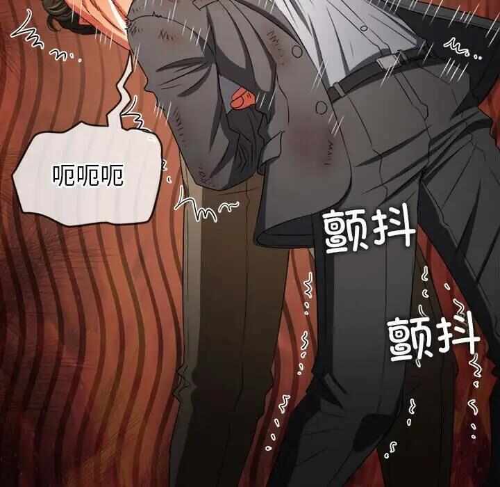 第168张