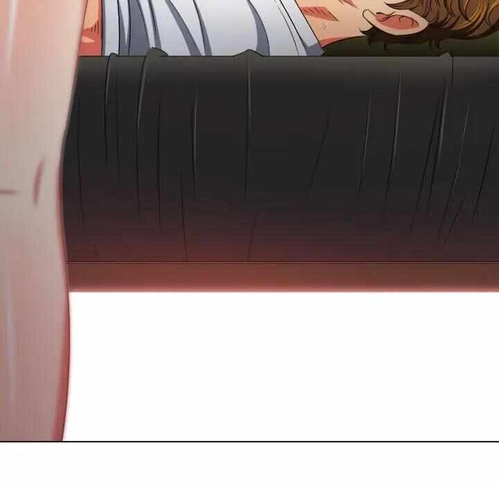 第174张