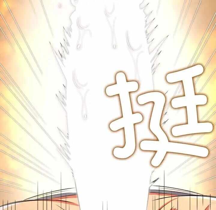 第38张
