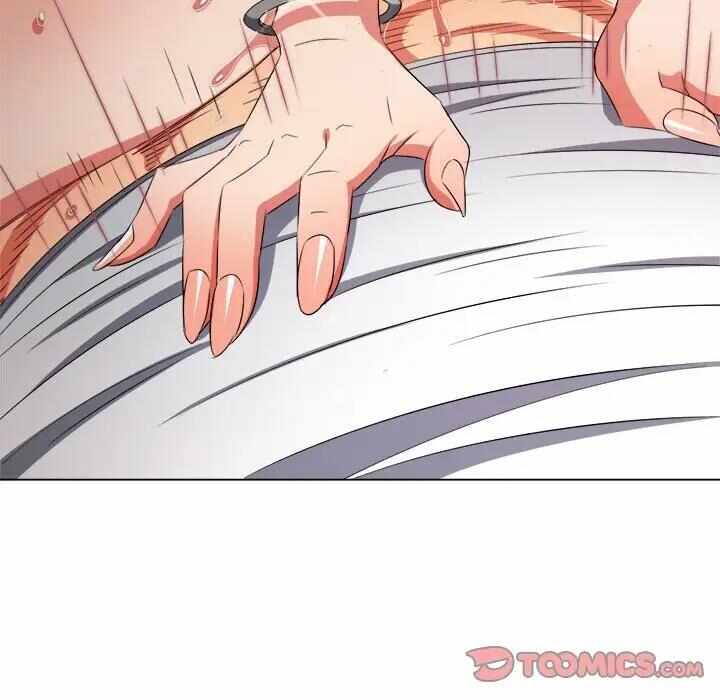 第52张