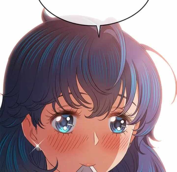 第68张