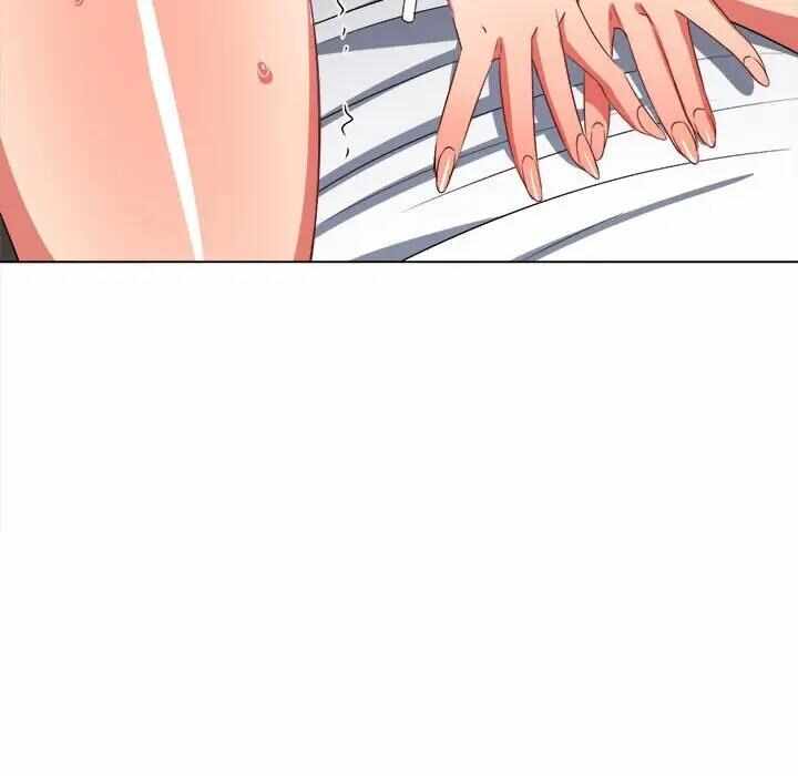 第87张