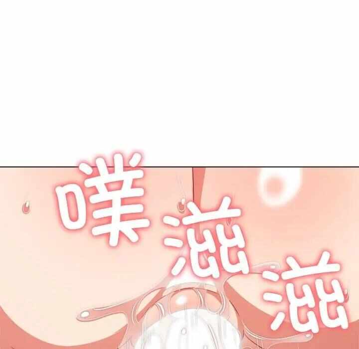 第91张