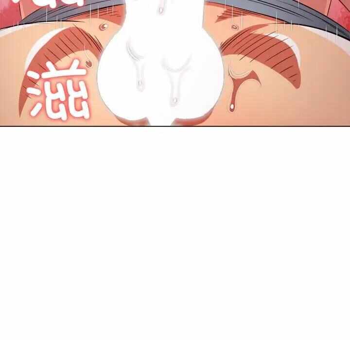 第105张