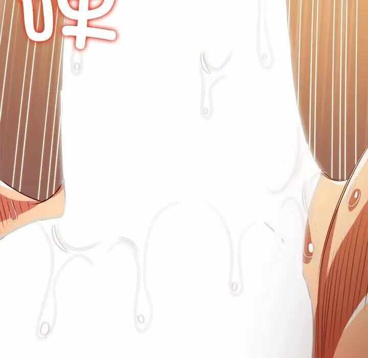 第119张