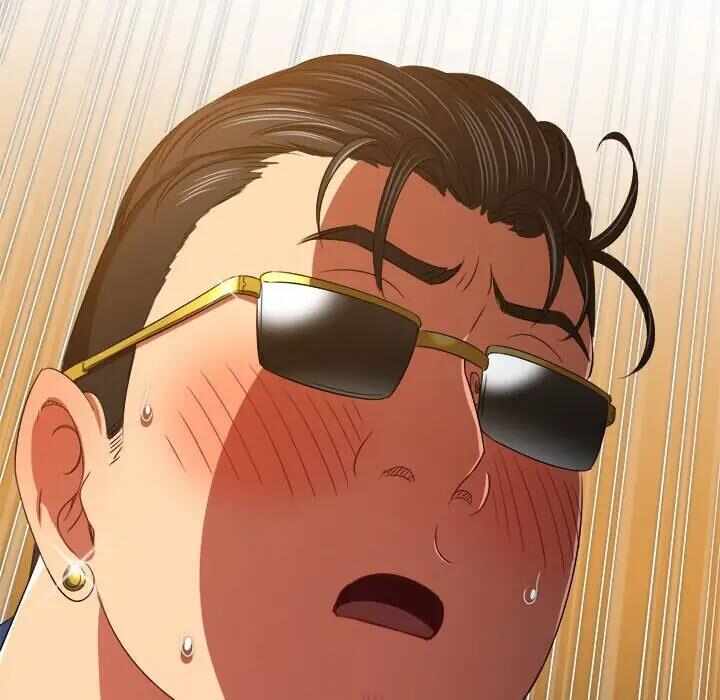 第130张