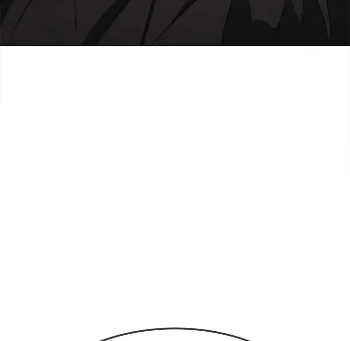 第157张