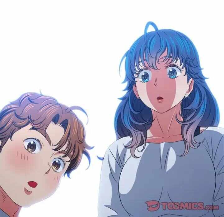第169张