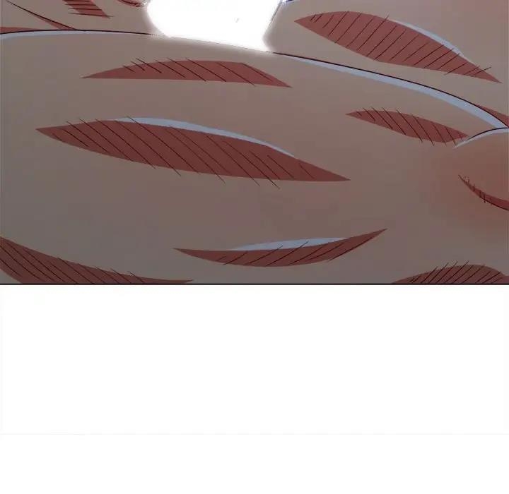 第173张