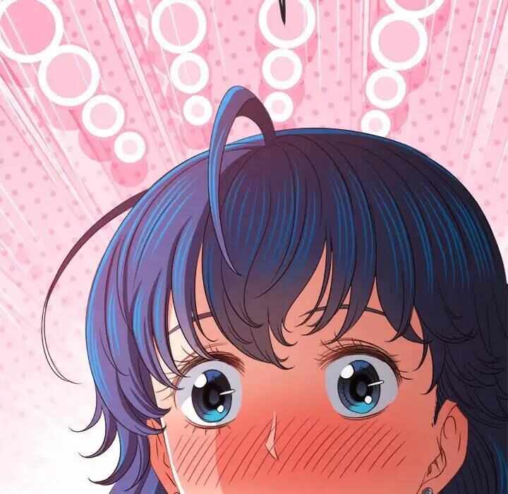 第177张