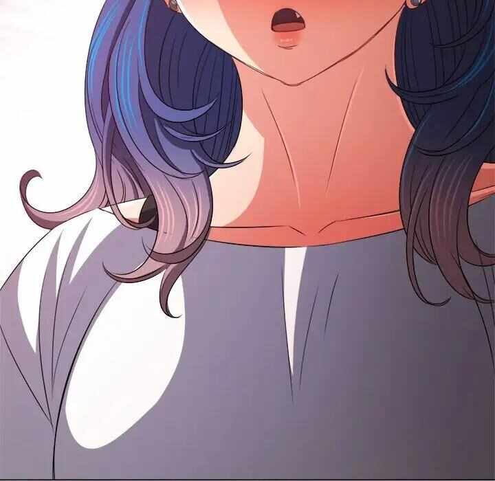 第178张