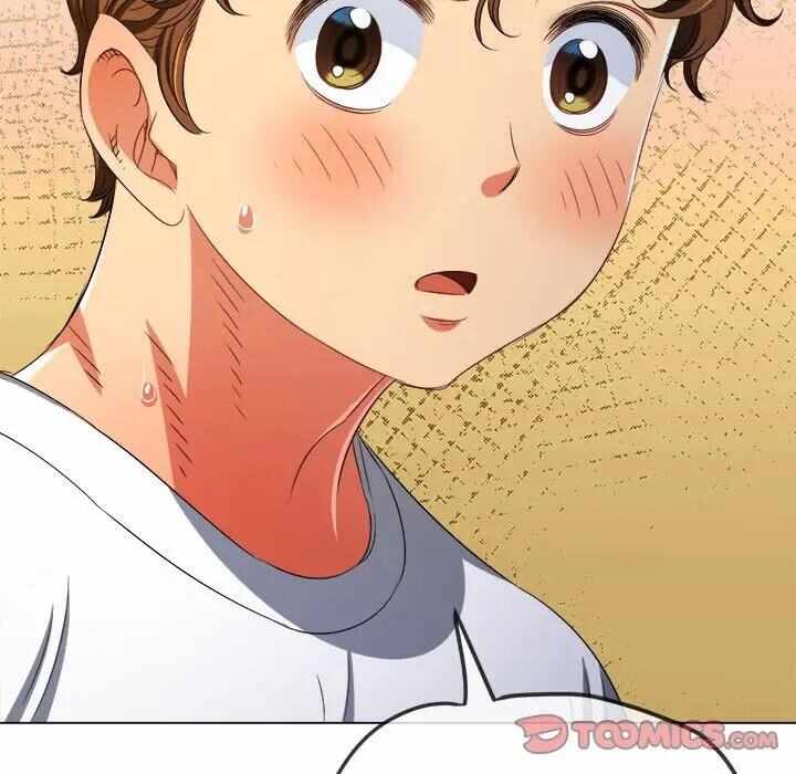 第185张