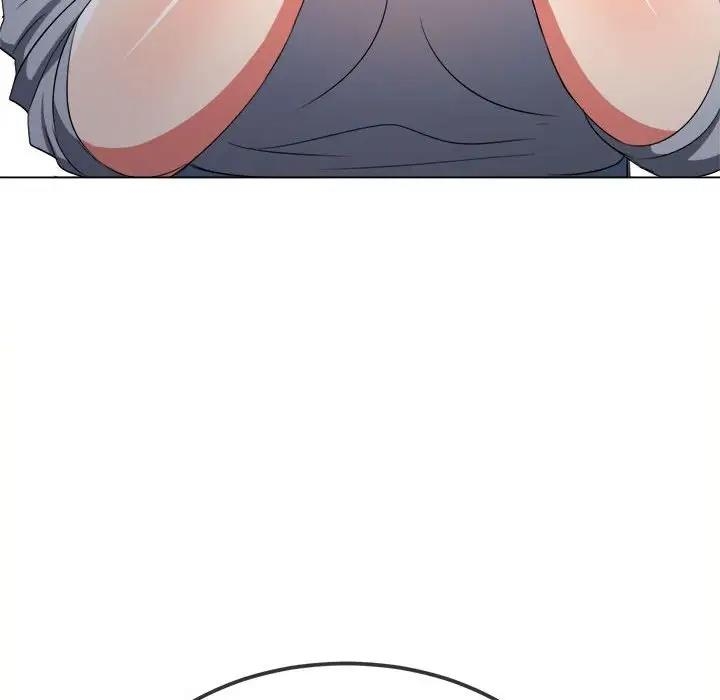 第25张