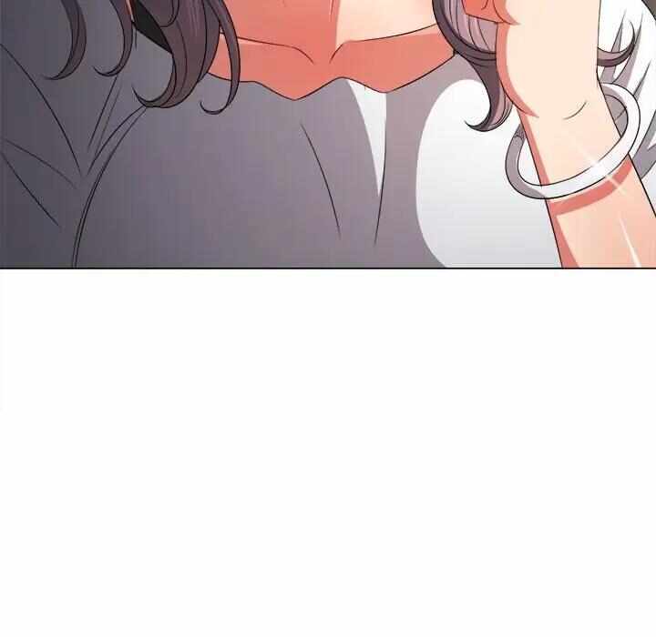 第53张