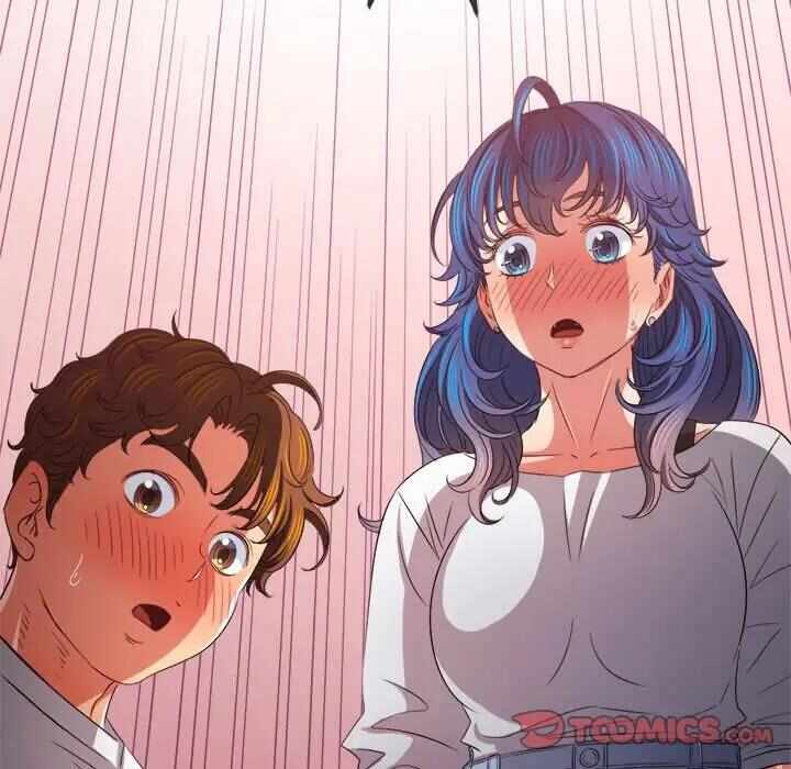 第72张