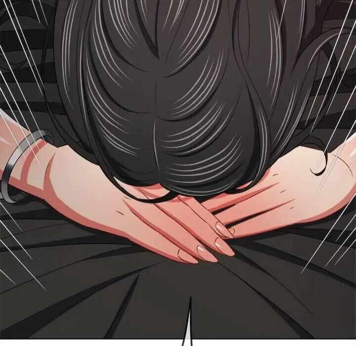 第89张