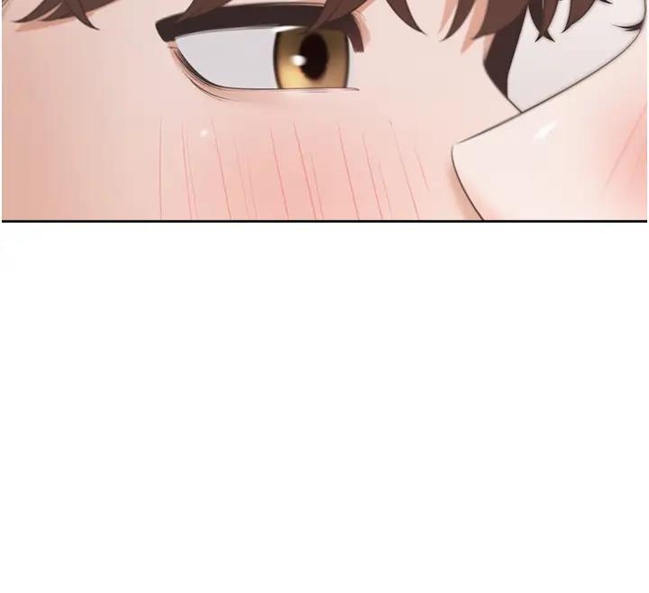 第44张