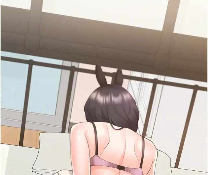 第52张