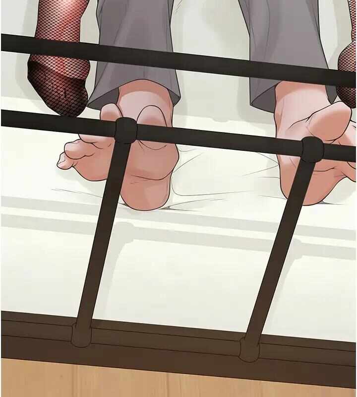第56张