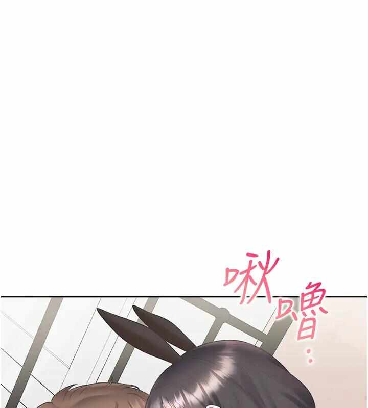 第63张