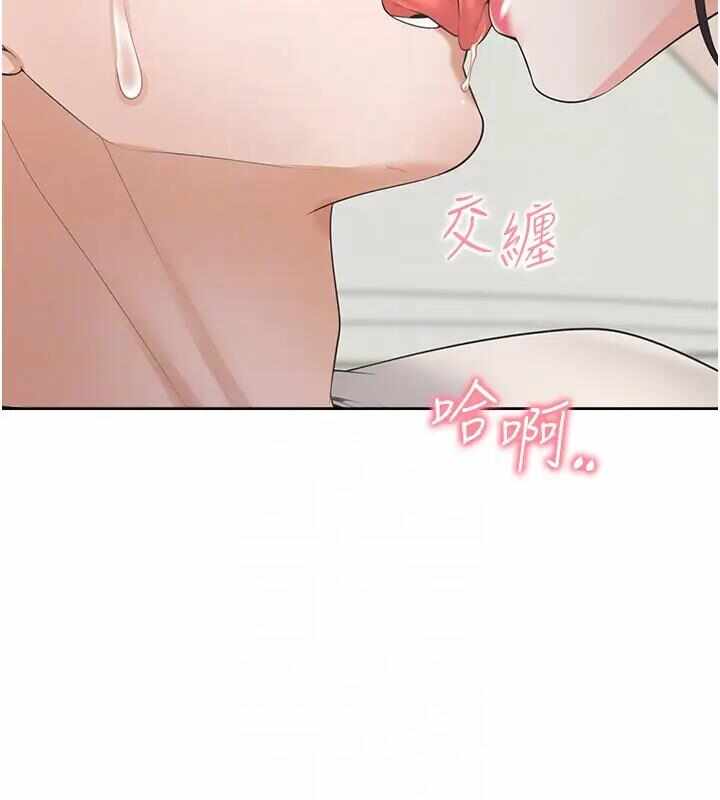 第75张