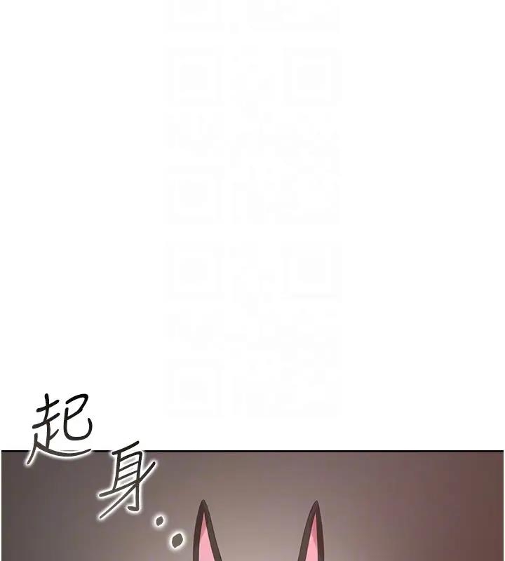 第79张