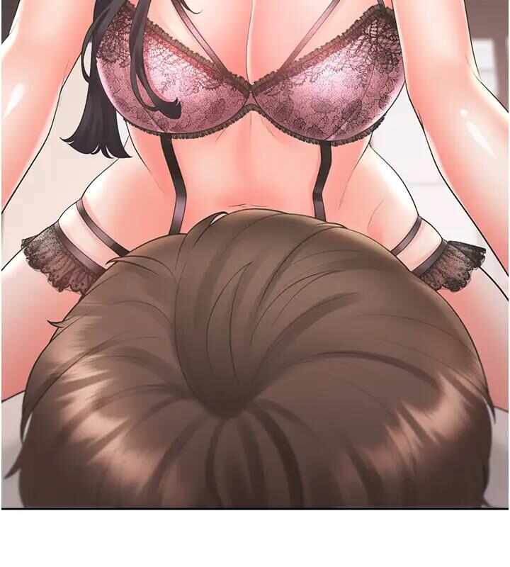 第83张