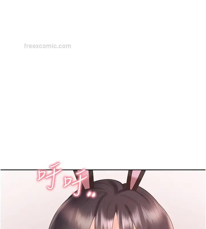 第85张