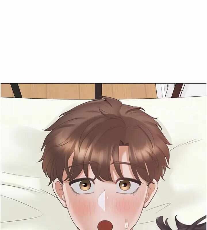 第92张