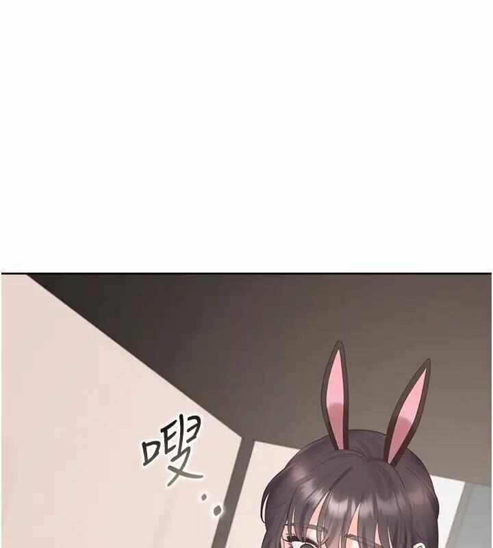 第95张