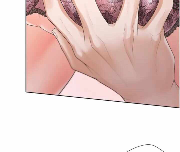 第102张