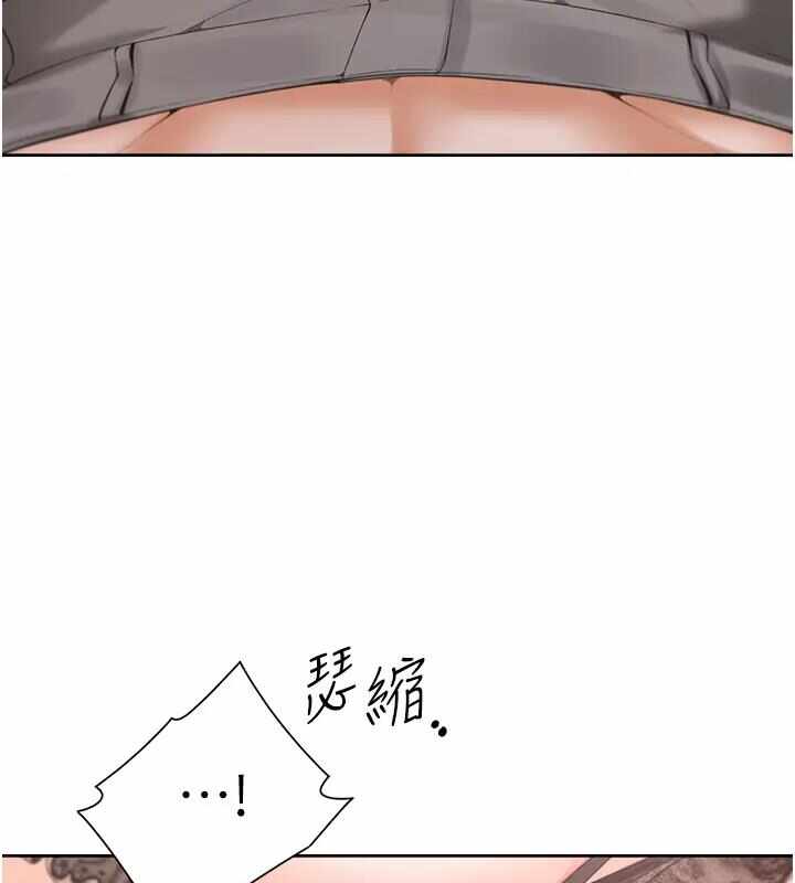 第120张
