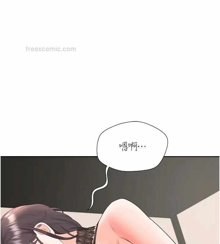第126张