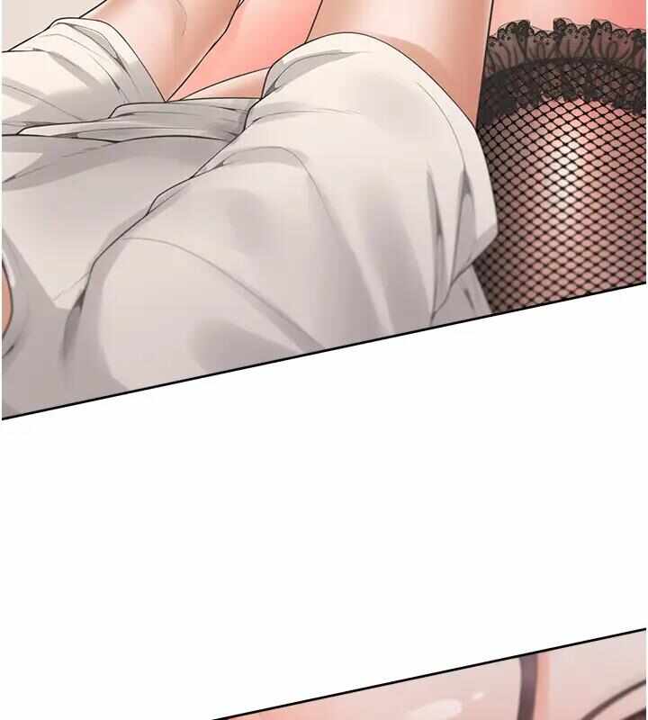 第129张