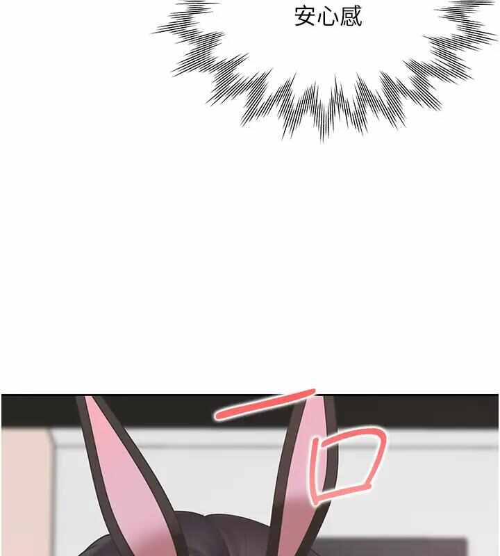 第5张