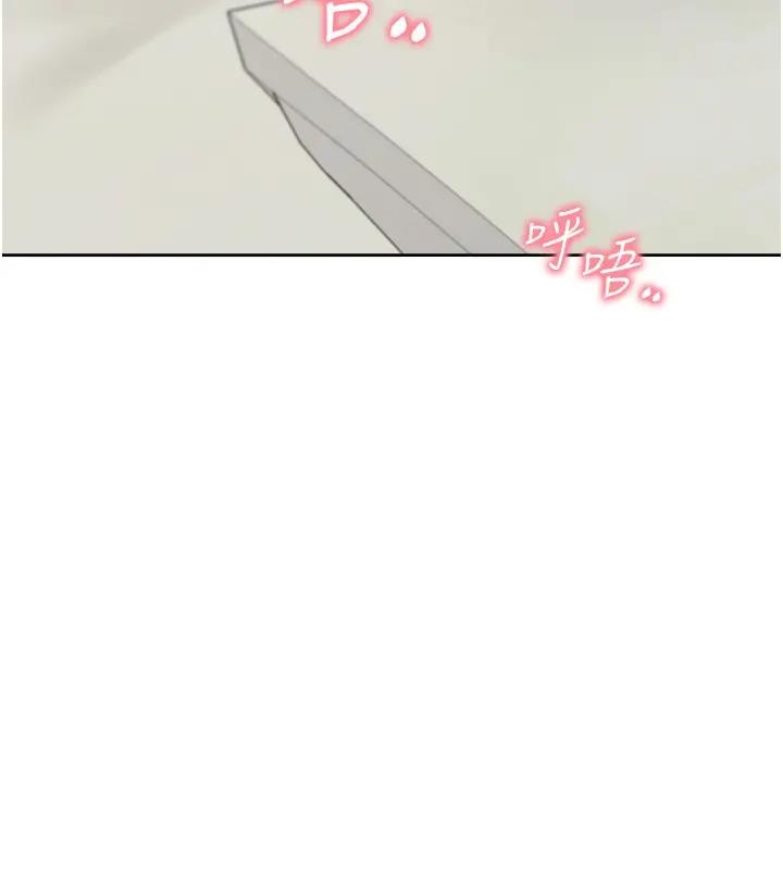 第72张