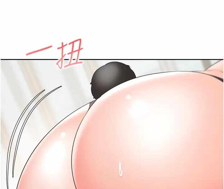 第77张