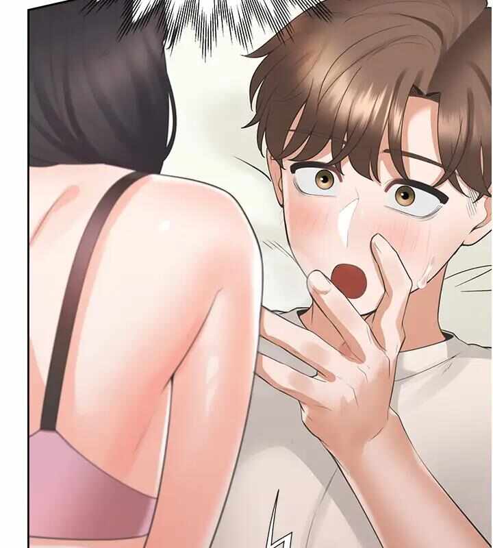 第118张