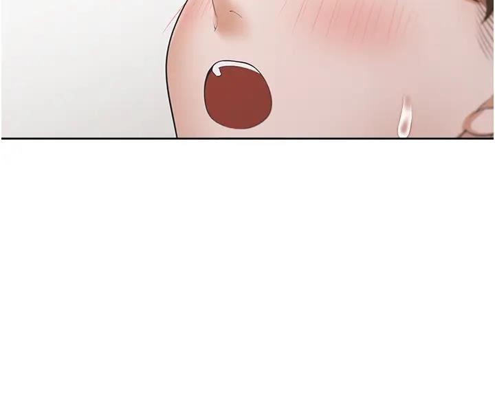 第130张